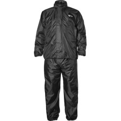 Ensemble de pluie Germas