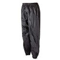 Pantalon de pluie moto Nick