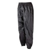 Pantalon de pluie moto Nick 0