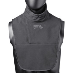 Plastron Cache Cou GMS Mistral