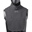 Plastron Cache Cou GMS Mistral