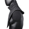 Plastron Cache Cou GMS Mistral 1