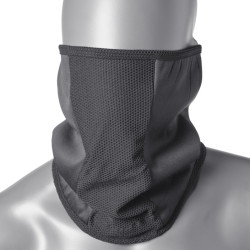 Tour de cou moto GMS POWER SCARF MULTI