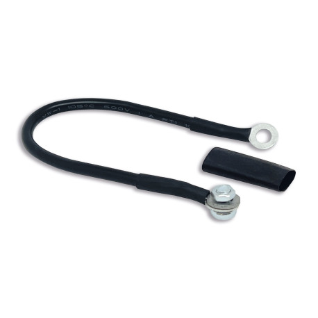 rallonge de câble pour le montage du coupe-batterie BA18