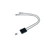 Protecteur électronique 12 volts 1