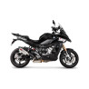 Echappement SCORPION SERKET TAPER BMW S1000XR 2020-2024 1