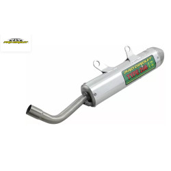 Silencieux d'Echappement PRO CIRCUIT 296 HUSQVARNA TC/TE/TX 250/300 KTM SX/EXC/XC/XCW 250/300 2019-2023