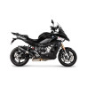 Echappement SCORPION SERKET TAPER BMW S1000XR 2020-2024 6