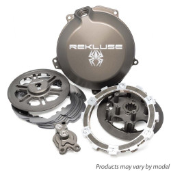 Embrayage complet REKLUSE Core Exp 3.0 GAS GAS MC 250 F HUSQVARNA FC 250 KTM SX-F 250