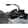 Protège mains BODYSTYLE BMW S1000XR 2020-2024 M1000XR 2024  2