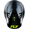 Casque FLY RACING Formula S Carbon Protocol 2
