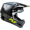 Casque FLY RACING Formula S Carbon Protocol 3