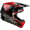 Casque FLY RACING Formula S Carbon Protocol 7