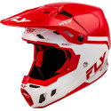 Casque FLY RACING Formula CC Objective