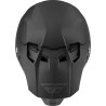 Casque FLY RACING Formula CC Solid Noir Mat 3