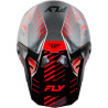 Casque FLY RACING Formula CP Slice 6