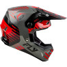 Casque FLY RACING Formula CP Slice 7