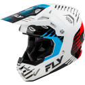 Casque FLY RACING Formula CP Slice