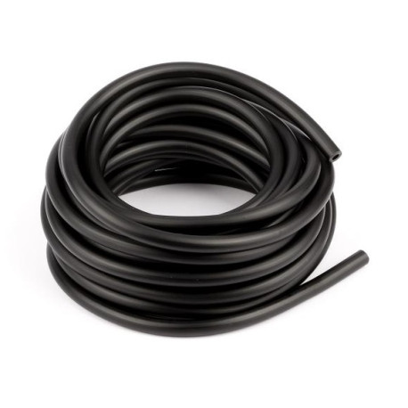 Tuyau à essence ou durite d'essence moto diamètre 4 mm int