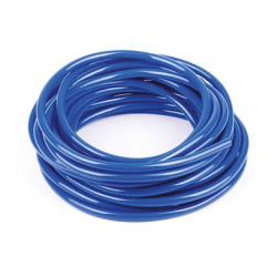 Tuyau à essence ou durite d'essence moto diamètre Intérieur 6mm