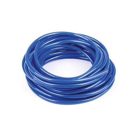 Tuyau à essence ou durite d'essence moto diamètre Intérieur 6mm