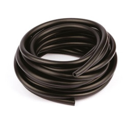 Tuyau à essence ou durite d'essence moto Intérieur 8mm X 6 Mètres Souple