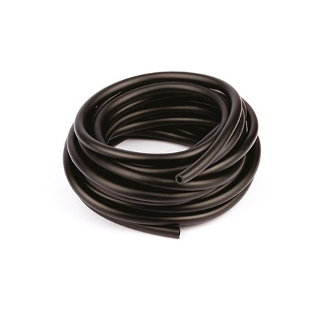 Tuyau à essence ou durite d'essence moto Intérieur 8mm X 6 Mètres Souple