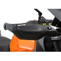 Protège mains BODYSTYLE KTM 990 DUKE 2024