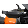 Protège mains BODYSTYLE KTM 990 DUKE 2024 0