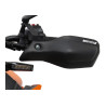 Protège mains BODYSTYLE KTM 990 DUKE 2024 2