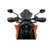Protège mains BODYSTYLE KTM 990 DUKE 2024 3