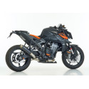 Echappement SHARK SRC 4 KTM 990 DUKE 2024