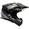 Casque FLY RACING Trekker Krypyek Conceal 1