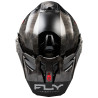 Casque FLY RACING Trekker Krypyek Conceal 2