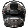 Casque FLY RACING Trekker Krypyek Conceal 3