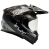 Casque FLY RACING Trekker Krypyek Conceal 4