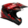 Casque FLY RACING Trekker Krypyek Conceal 6