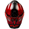 Casque FLY RACING Trekker Krypyek Conceal 7