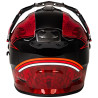 Casque FLY RACING Trekker Krypyek Conceal 8