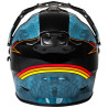 Casque FLY RACING Trekker Krypyek Conceal 13