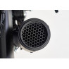 Echappement SHARK RCT KTM 990 DUKE 2024 2