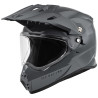 Casque FLY RACING Trekker Solid 0