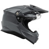 Casque FLY RACING Trekker Solid 1