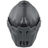 Casque FLY RACING Trekker Solid 2
