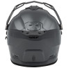 Casque FLY RACING Trekker Solid 3