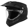 Casque FLY RACING Trekker Solid 5