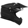 Casque FLY RACING Trekker Solid 6