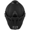 Casque FLY RACING Trekker Solid 7