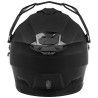 Casque FLY RACING Trekker Solid 8