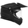 Casque FLY RACING Trekker Solid 9